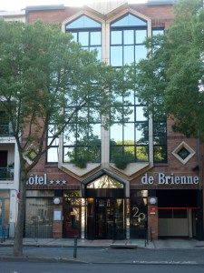 HoteldeBrienne