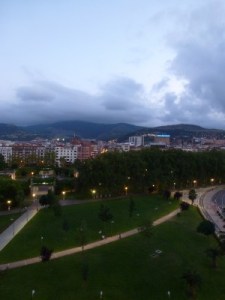 Bilbao