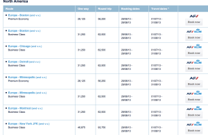 AF JULY 1-Aug 31 GOT BETTER